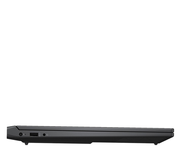 HP VICTUS 15 Ryzen 7-7445HS/16GB/1TB/Win11 RTX3050 144Hz 15-fb3235nw (C1LN5EA) - 1417435 - zdjęcie 5
